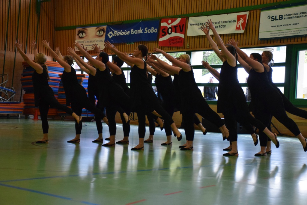 Bild (255)